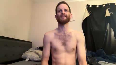 Snapshot of workmeout612 chatting on 12, 12, 2024 workmeout612 online show from 12, 12, 2024
