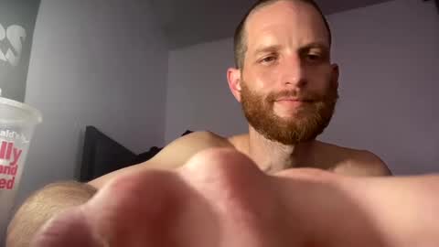 Snapshot of workmeout612 chatting on 19, 9, 2025 workmeout612 online show from 19, 9, 2025