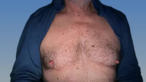 workmyassxxx online show from 8, 12, 2024