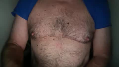 workmyassxxx online show from 16, 12, 2024