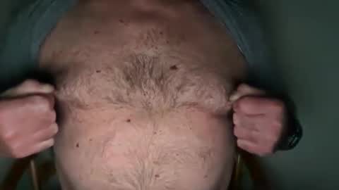 workmyassxxx online show from 17, 12, 2024