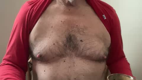 workmyassxxx online show from 18, 12, 2024