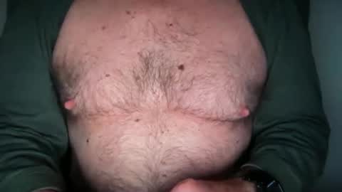 workmyassxxx online show from 29, 12, 2024