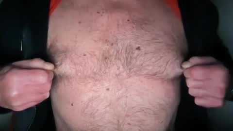 workmyassxxx online show from 16, 1, 2025