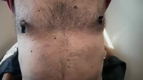 workmyassxxx online show from 25, 1, 2025