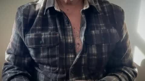 workmyassxxx online show from 26, 1, 2025