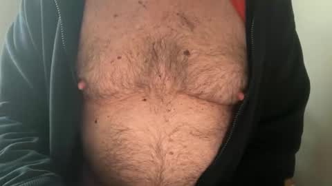 workmyassxxx online show from 9, 3, 2025