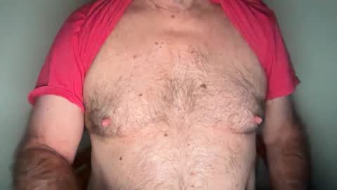 workmyassxxx online show from 10, 3, 2025