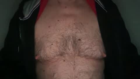 workmyassxxx online show from 11, 3, 2025