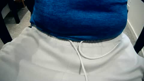 Snapshot of worknwank chatting on 29, 6, 2026 WorknWank online show from 29, 6, 2026