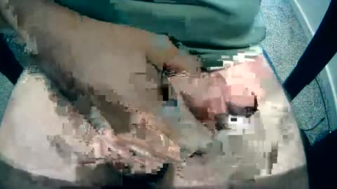 Snapshot of worknwank chatting on 15, 7, 2026 WorknWank online show from 15, 7, 2026