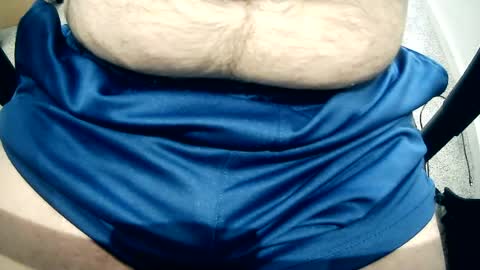 Snapshot of worknwank chatting on 17, 7, 2026 WorknWank online show from 17, 7, 2026