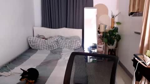 Camilla online show from 9, 1, 2026