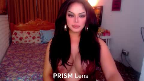 Snapshot of worldclasskylie chatting on 20, 11, 2025 worldclasskylie online show from 20, 11, 2025