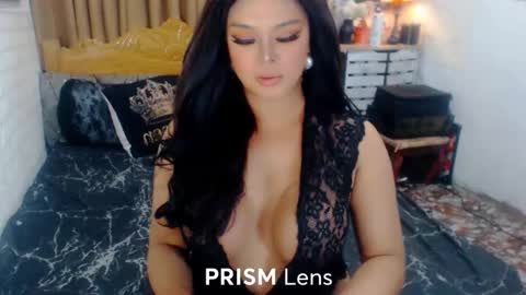 Snapshot of worldclasskylie chatting on 23, 3, 2026 worldclasskylie online show from 23, 3, 2026