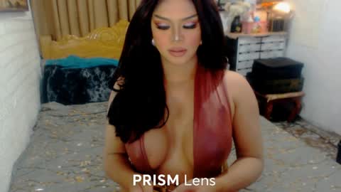 Snapshot of worldclasskylie chatting on 1, 4, 2026 worldclasskylie online show from 1, 4, 2026