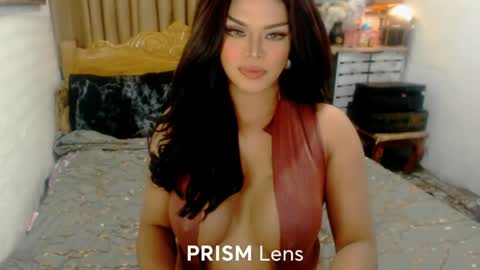 Snapshot of worldclasskylie chatting on 2, 4, 2026 worldclasskylie online show from 2, 4, 2026