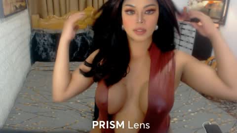 Snapshot of worldclasskylie chatting on 7, 4, 2026 worldclasskylie online show from 7, 4, 2026