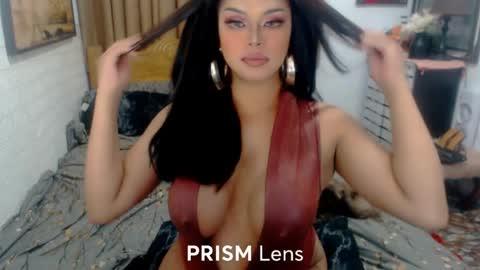 Snapshot of worldclasskylie chatting on 14, 4, 2026 worldclasskylie online show from 14, 4, 2026