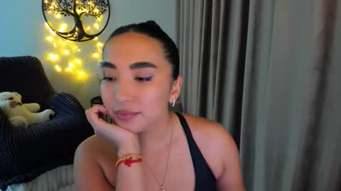 dudetta Kim online show from 6, 1, 2026