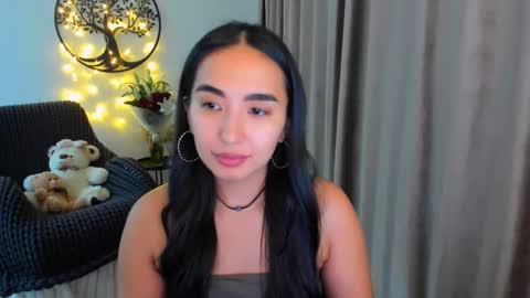 dudetta Kim online show from 18, 2, 2026