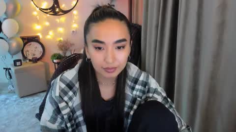 Snapshot of worldofkim chatting on 30, 3, 2026 dudetta Kim online show from 30, 3, 2026