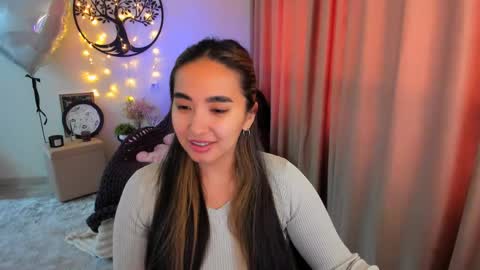Snapshot of worldofkim chatting on 10, 4, 2026 dudetta Kim online show from 10, 4, 2026