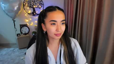 Snapshot of worldofkim chatting on 14, 4, 2026 dudetta Kim online show from 14, 4, 2026