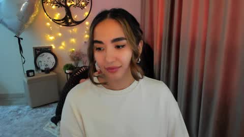 Snapshot of worldofkim chatting on 17, 4, 2026 dudetta Kim online show from 17, 4, 2026