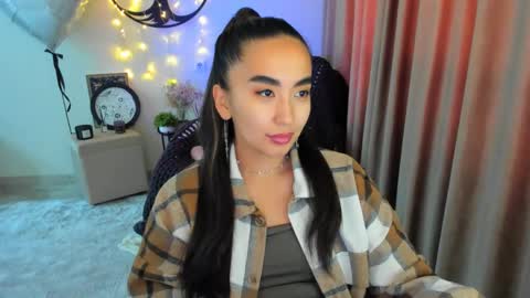 Snapshot of worldofkim chatting on 20, 4, 2026 dudetta Kim online show from 20, 4, 2026