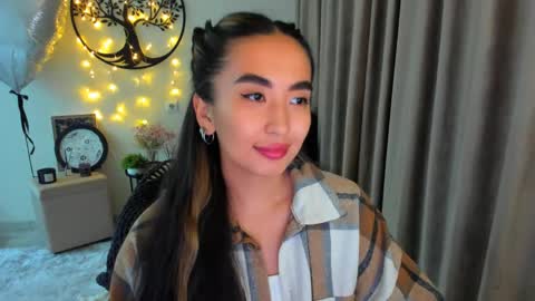 Snapshot of worldofkim chatting on 29, 4, 2026 dudetta Kim online show from 29, 4, 2026