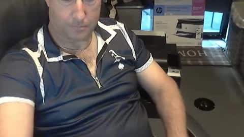 Snapshot of worldpolo1 chatting on 10, 4, 2026 Matt online show from 10, 4, 2026