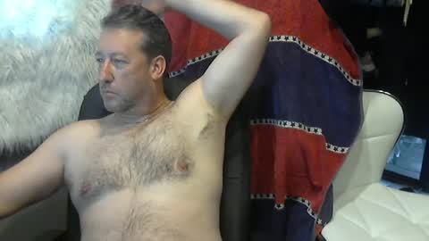 Matt online show from 17, 6, 2026