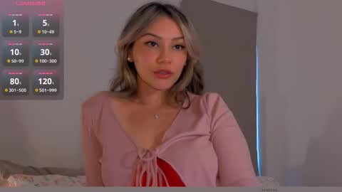 worldsbaby online show from 16, 1, 2026