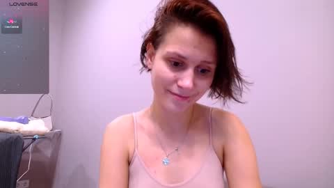 worsh1p_me online show from 23, 10, 2025