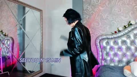 worsh1p_me online show from 7, 1, 2026