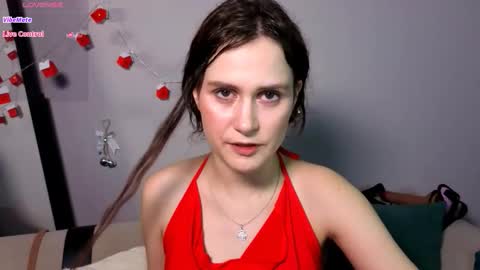 worsh1p_me online show from 6, 2, 2026