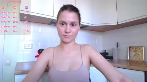 Snapshot of worsh1p_me chatting on 16, 4, 2026 worsh1p_me online show from 16, 4, 2026