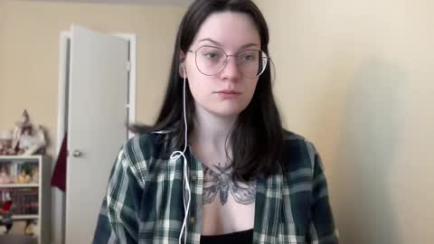 Snapshot of worship_lucina chatting on 6, 1, 2025 Lucina online show from 6, 1, 2025