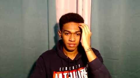 Josh This is my new account now  online show from 19, 1, 2025