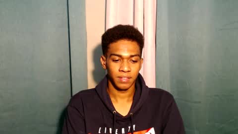 Josh This is my new account now  online show from 22, 1, 2025