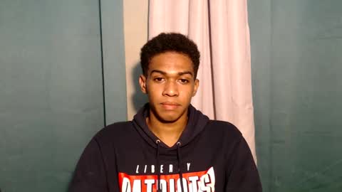 Josh This is my new account now  online show from 24, 1, 2025