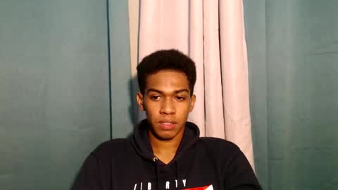 Josh This is my new account now  online show from 29, 1, 2025