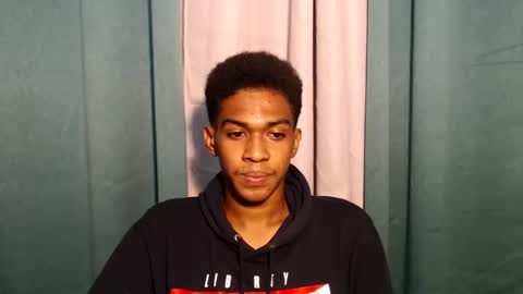 Josh This is my new account now  online show from 12, 2, 2025