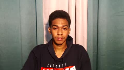 Josh This is my new account now  online show from 13, 2, 2025