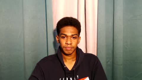 Josh This is my new account now  online show from 14, 2, 2025