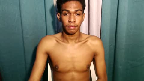 Josh This is my new account now  online show from 15, 2, 2025