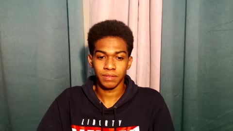 Josh This is my new account now  online show from 23, 2, 2025