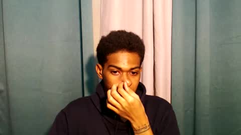 Josh This is my new account now  online show from 24, 2, 2025