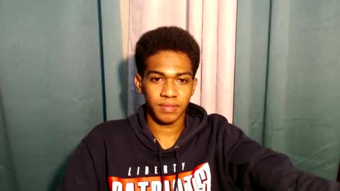 Josh This is my new account now  online show from 26, 2, 2025